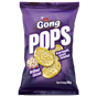 Eti 110 gr Sade Gong Pops