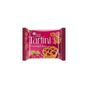 Eti 114 gr Tartini Frambuazlı Turta