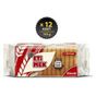 Eti 12x143 gr Etimek Klasik Kızarmış Ekmek