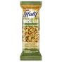 Eti 12x35 gr Lifalif Müsli Kuru Meyveli Bar