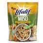 Eti 12x350 gr Lifalif Kuru Meyveli ve Fındıklı Müsli