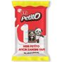 Eti 13 gr Petito Bol Sütlü Çikolata