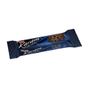 Eti 14 gr Karam Gurme Gofret