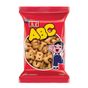 Eti 140 gr Abc Kraker