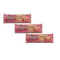 Eti 142 gr Hoşbeş Çilek Kremalı Gofret