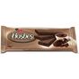Eti 142 gr Hoşbeş Kakao Kremalı Gofret