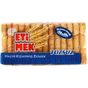 Eti 143 gr Etimek Tuzsuz Hazır Kızarmış Ekmek