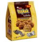 Eti 150 gr Limonlu Haşhaşlı Topkek