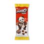 Eti 16 gr Petito Pops Bol Sütlü Çikolata