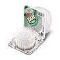Eti 16 gr Puf Hindistan Cevizli Marshmallow Bisküvi