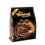 Eti 160 g Browni Intense Mini Kahveli Kek