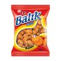 Eti 160 gr Balık Kraker