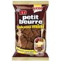 Eti 165 gr Beurre Kakaolu Mini