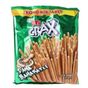 Eti 175 gr Baharatlı Crax