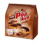 Eti 180 gr Kakaolu Mini Popkek