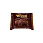 Eti 180 gr Mini Kakaolu Browni