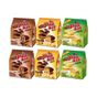 Eti 180 gr Popkek Mini Atıştırmalık Paketi