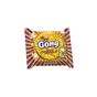 Eti 18x34 gr Gong Bal ve Hardal Aroma Çeşnili Mısır ve Pirinç Patlağı