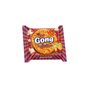 Eti 18x34 gr Gong Peynir ve Acı Aroma Çeşnili Mısır ve Pirinç Patlağı