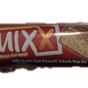 Eti 20 gr Remix Karamel