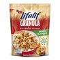 Eti 200 gr Lifalif Elmalı Hurmalı Granola