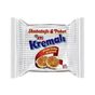Eti 244 gr Kremalı Bisküvi