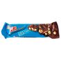 Eti %27 Bütün Fındıklı 30 gr Baton Çikolata