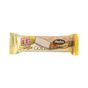 Eti 29 gram Gold Çikolatalı Gofret