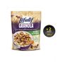 Eti 2x200 gr Lifalif Kuru Vişneli Kakao Parçacıklı Fındıklı Granola