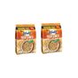 Eti 2x950 gr Lifalif Yulaf Ezmesi
