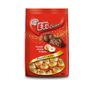 Eti 300 gr Fındıklı Çikolata