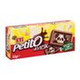 Eti 32 gr Petito Çikolata