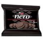 Eti 330 gr Nero Kakaolu Bisküvi