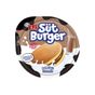 Eti 35 gr Süt Burger Kek