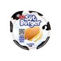 Eti 35 gr Süt Burger Sütlü Kakaolu Krema Dolgulu Ballı Kek
