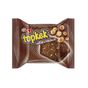 Eti 35 gr Topkek Fındıklı Kakaolu Kek