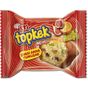 Eti 35 gr Topkek Meyveli