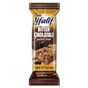 Eti 35 gr x 12 Adet Lifalif Bitter Çikolatalı Yulaf Bar