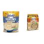Eti 350 gr Lifalif İnce Öğütülmüş Yulaf Ezmesi + 950 gr Lifalif Yulaf Ezmesi