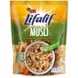 Eti 350 gr Lifalif Kuru Meyveli & Fındıklı Müsli