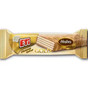 Eti 36 gr Gold Çikolatalı Gofret