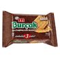 Eti 393 gr 3'lü Burçak Tam Buğday Unlu Bisküvi