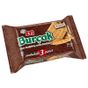 Eti 3'lü 140 gr Yulaflı Burçak Bisküvi