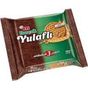 Eti 3'lü 155 gr Burçak Yulaflı Bisküvi