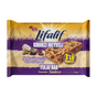 Eti 3x105 gr Lifalif Kırmızı Meyveli Yulaf Bar