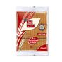 Eti 3x143 gr Etimek Klasik Kızarmış Ekmek