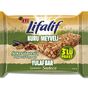 Eti 3x35 gr Lifalif Kuru Meyveli Yulaf Bar
