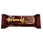 Eti 40 gr Browni Klasik Kek