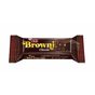 Eti 40 gr Brownie Kek