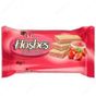 Eti 40 gr Çilekli Hoşbeş Gofret